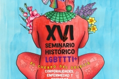 POSTER-XVI-SEMINARIO