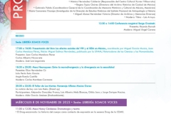 WhatsApp-Image-2023-10-31-at-9.55.11-AM