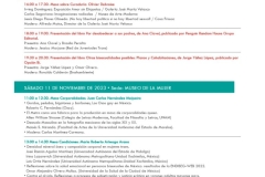 WhatsApp-Image-2023-10-31-at-9.55.20-AM