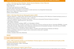 WhatsApp-Image-2023-10-31-at-9.55.27-AM