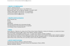 WhatsApp-Image-2023-10-31-at-9.55.32-AM