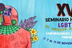 bannerXVI-SEMINARIO