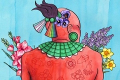 cropped-bannerXVI-SEMINARIO