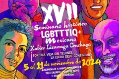 CARTEL