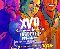 POSTER-SEMINARIO