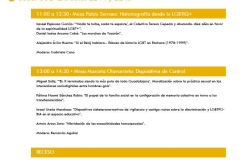 PROGRAMA_SEMINARIO10