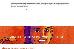 PROGRAMA_SEMINARIO11