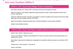 PROGRAMA_SEMINARIO12