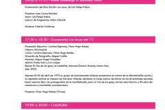 PROGRAMA_SEMINARIO13