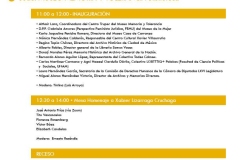 PROGRAMA_SEMINARIO2