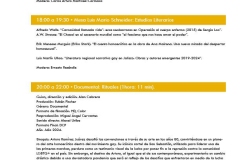 PROGRAMA_SEMINARIO3