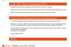 PROGRAMA_SEMINARIO4