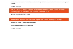 PROGRAMA_SEMINARIO5