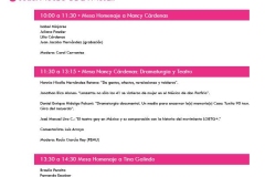PROGRAMA_SEMINARIO6