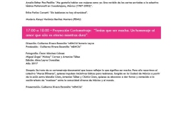 PROGRAMA_SEMINARIO7