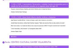 PROGRAMA_SEMINARIO8