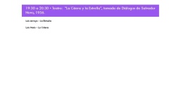 PROGRAMA_SEMINARIO9