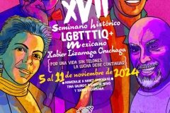 cartel-definitivo