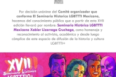 comunicado-seminario