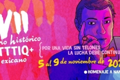 convocatoria_archivos_memorias_2024