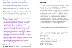 convocatoria_archivos_memorias_2024