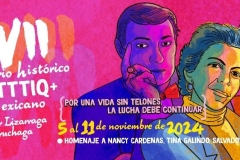 cropped-cintillo-seminario