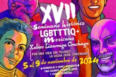 cropped-flayer-seminario
