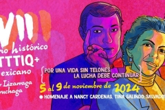 cropped-sejilla-seminario