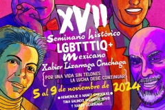flayer-seminario