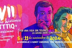 sintillo