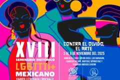 CARTEL-SEMINARIO-XVIII