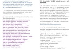 CONVOCATORIASEMINARIO-XVIII