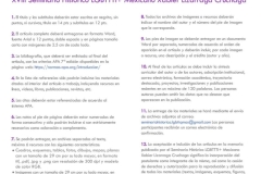 CRITERIOA-SEMINARIO-XVIII