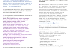 convocatoria_archivos_memorias_2025