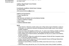 PROGRAMA_SEMINARIO14