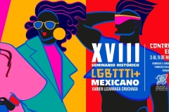 XVII-SEMINARIO-SEGUILLA