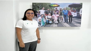 Equipo Archivos y Memorias Diversas