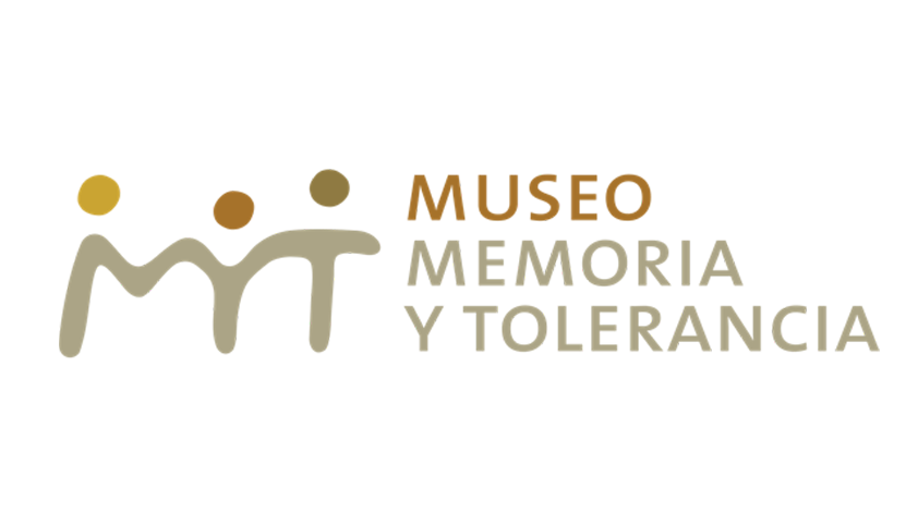 Museo de Memoria y Tolerancia