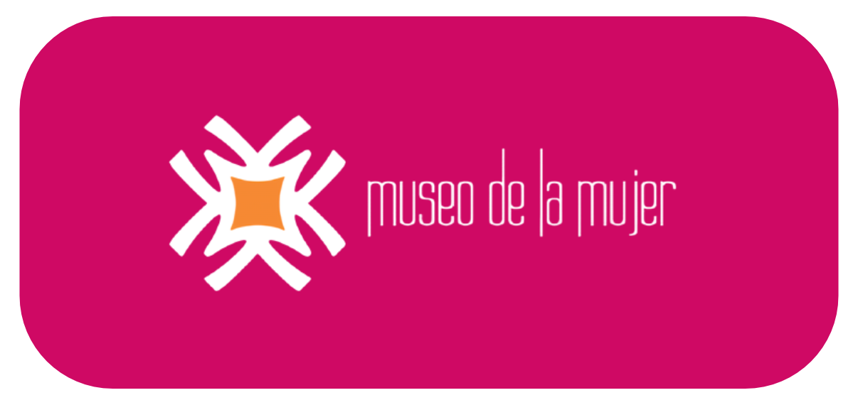 Museo de la Mujer